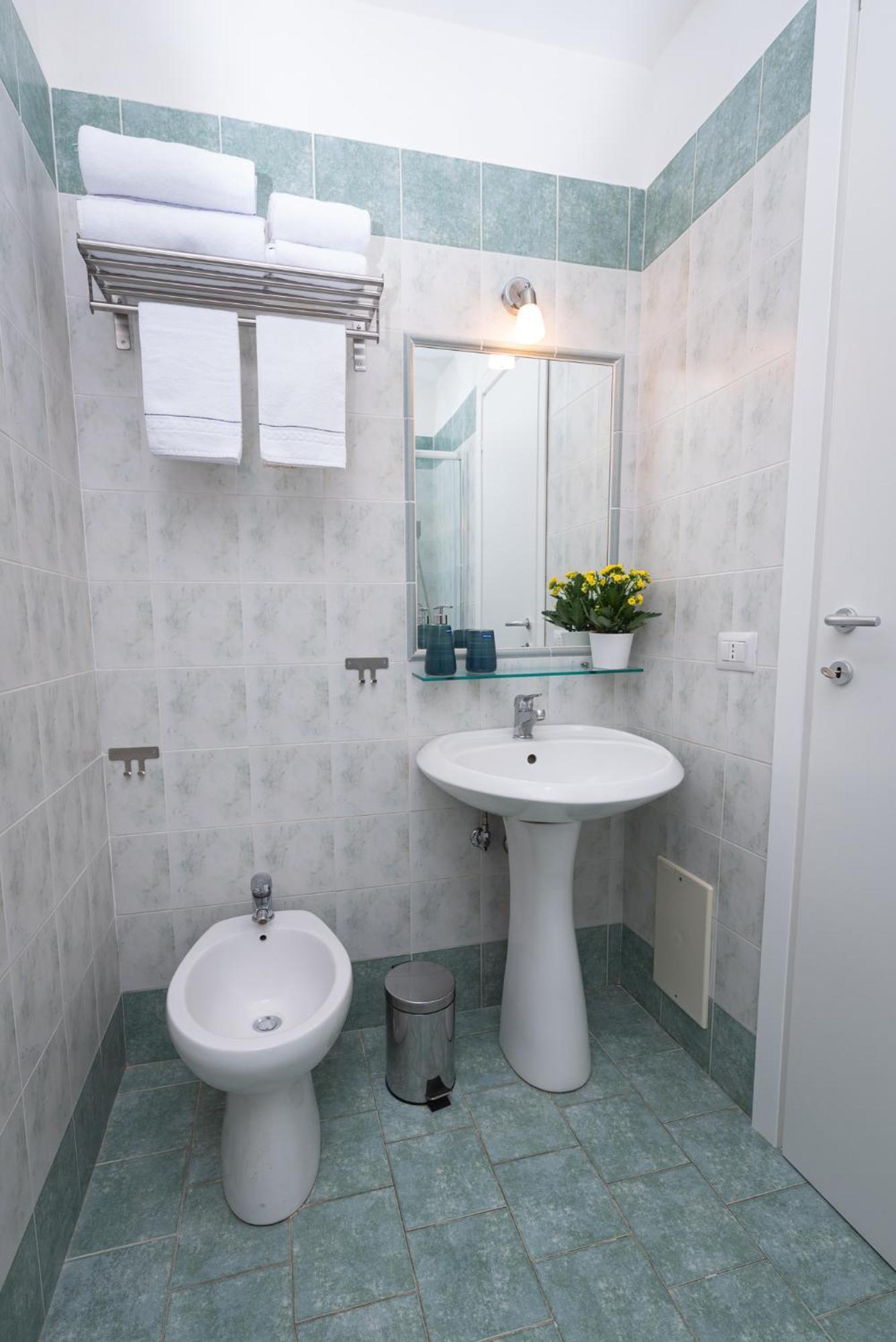 Altamarea Apartment Amalfi Coast Maiori Dış mekan fotoğraf