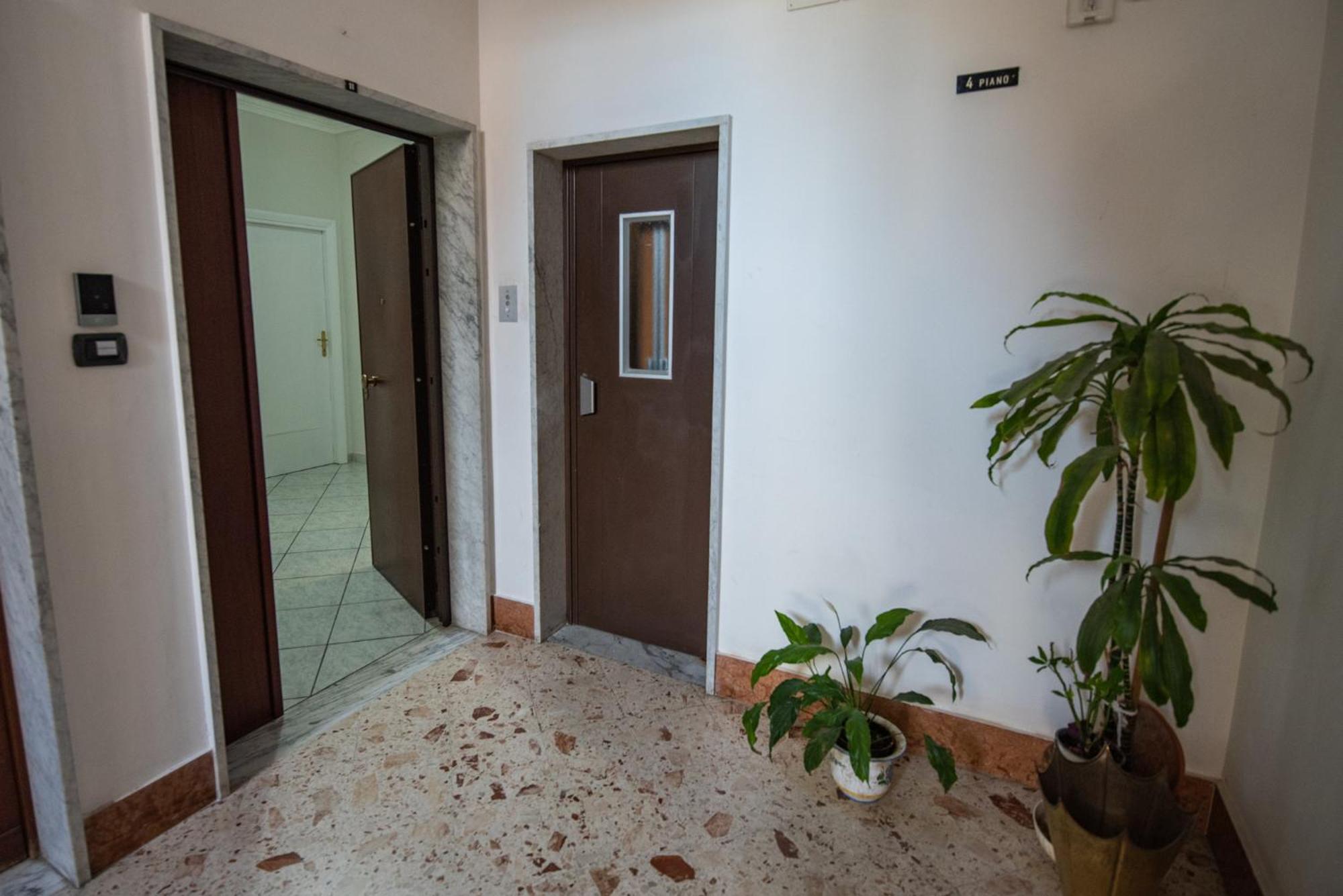 Altamarea Apartment Amalfi Coast Maiori Dış mekan fotoğraf